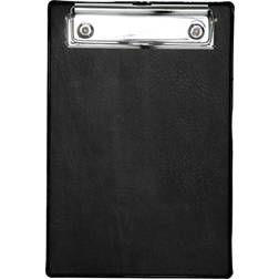 Maul A6 Clipboard with Foil