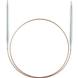 Addi Circular Knitting Needle 100cm 3.50mm