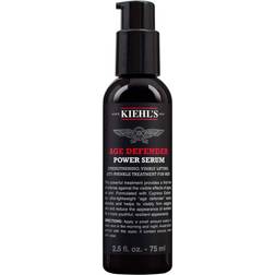 Kiehl's Since 1851 Age Defender Power Serum 75ml