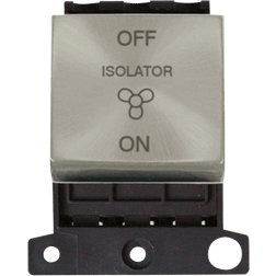 Click Scolmore MD020SC