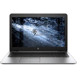 HP Elitebook 850 G3 (1HP850G3I58256W10)