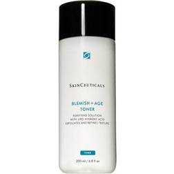 SkinCeuticals Tone Blemish + Age Toner 200ml