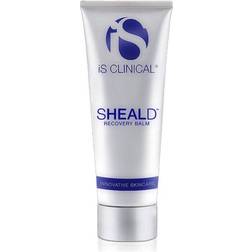 iS Clinical Sheald Recovery Balm 60g