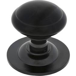 From The Anvil 83506