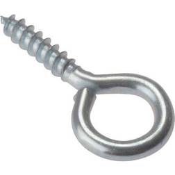 Forgefix FORSE254M 10st