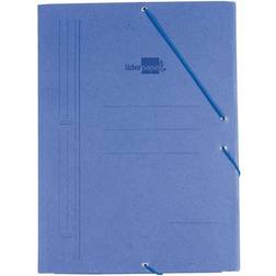 Liderpapel CG17 3 Tabs