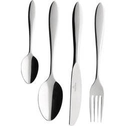 Villeroy & Boch Arthur Bestiksæt 24stk