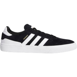 adidas Busenitz Vulc II M - Core Black/Cloud White/Gum