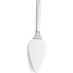 Rosendahl Grand Cru Tårtspade 23.5cm