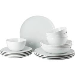 Rosenthal Junto Dinner Set 16pcs