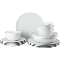 Rosenthal Junto Servis 16st
