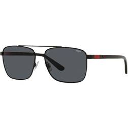 Polo Ralph Lauren PH3137 926787