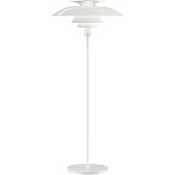 Louis Poulsen PH 80 White Gulvlampe 131.5cm