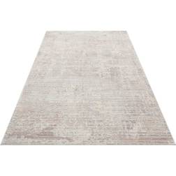 Williston Forge Chanal Beige, Grau 300x330cm