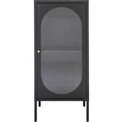 House Nordic Adelaide Black