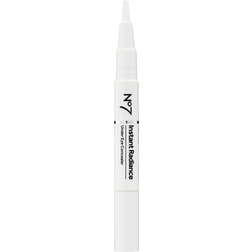 No7 Instant Radiance Under Eye Concealer #50