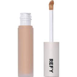 Refy Concealer #12