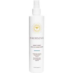 Innersense Sweet Spirit Leave-in Conditioner 10fl oz