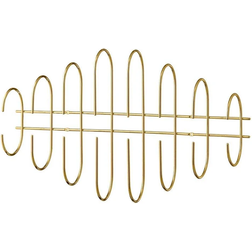 AYTM Moveo Gold Klädkrok 85cm