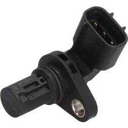 Valeo Crankshaft Pulse Sensor 366470