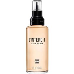 Givenchy L'Interdit Eau de Parfum 150 ml 150ml