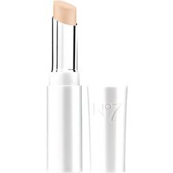 No7 Match Made Concealer #3 Cool Vanilla