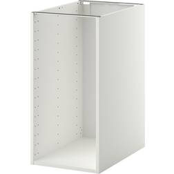 IKEA 802.134.32 Bänkskåpsstomme