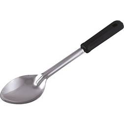 American Metalcraft Solid Serving Spoon 33cm