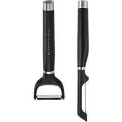 KitchenAid Gourmet Peeler 2