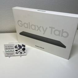 Samsung galaxy tab a9+ plus sm-x210