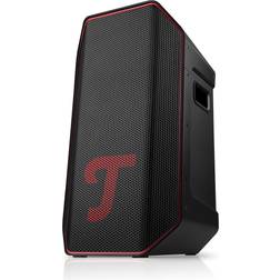 Teufel Rockster Air 2