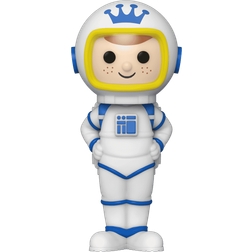 Funko Fun in Space Freddy