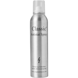 Classic Antistat Spray 7.6fl oz