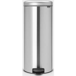 Brabantia Newicon (114380)