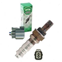 NGK 24584 Oxygen Sensor