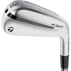 TaylorMade Golf P-DHY 20* #3 Stiff Flex Recoil