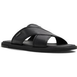 Aldo Olino Slide Sandal