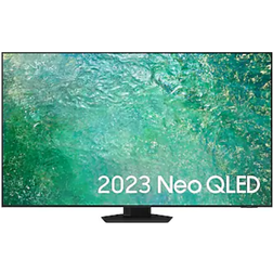 Samsung QE75QN88C