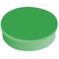 Niceday Magnet Round 20mm 10pcs