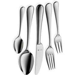 WMF Merit Bestickset 30st