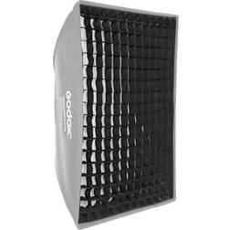 Godox 50x70cm Grid voor Softbox SB USW5070/SB FS5070 Softbox Reflektor