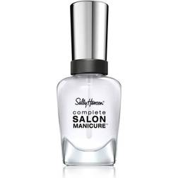 Sally Hansen Complete Salon Manicure #170 Clear'D To Take Off 14.7ml