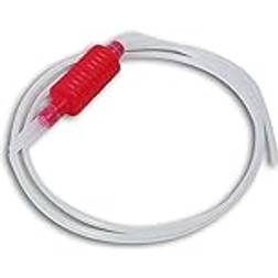 Laser Tools Syphon Pump 3917