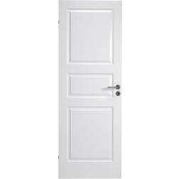 Swedoor Advance-Line Compact 03 Finland (6000046617) Inderdør S 0502-Y (72.5x194cm)