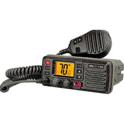 1852 Marine 1852 VHF Radio VT509M med GPS/DSC