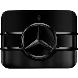 Mercedes-Benz Mercedes Benz Sign Your Power Eau de Parfum 50 ml 50ml