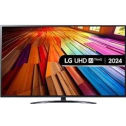 LG 65UT81006LA