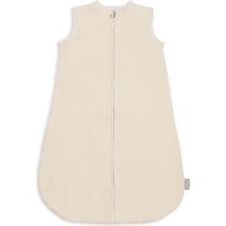 Jollein Sovpåse Nyfödd Muslin Oatmeal