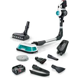 Bosch BCS712HYG5 ProHygienic Aqua Stickvac