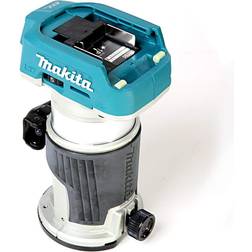 Makita DRT50ZX4 Solo